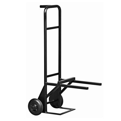 Stacker Trolley – SE022