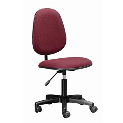 Medium Back Typist Chair | SE027