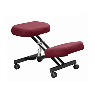 Adjustable Knee Chair | SE026