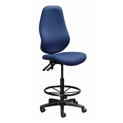 Draughtsman Chair | SE025