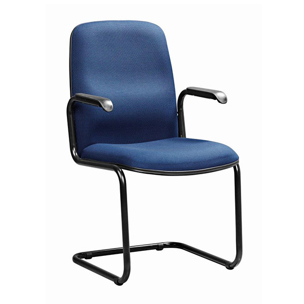 Arm Chair | SE002