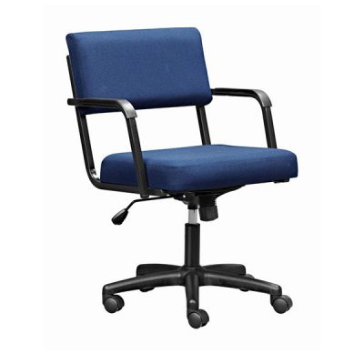 Economy Swivel Chair | SE013 & SE014