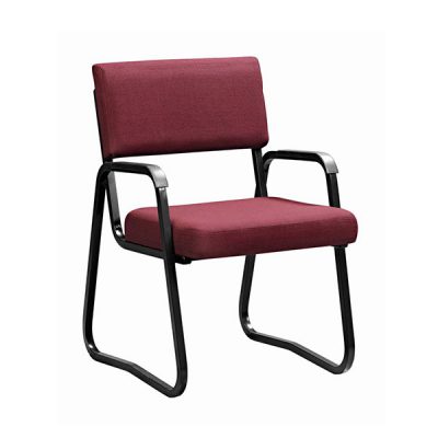 Economy Arm Chair | SE015