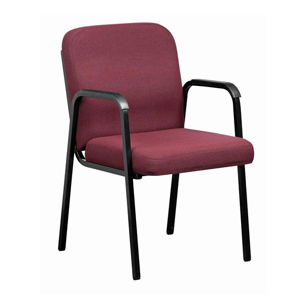 Economy Arm Chair | SE009