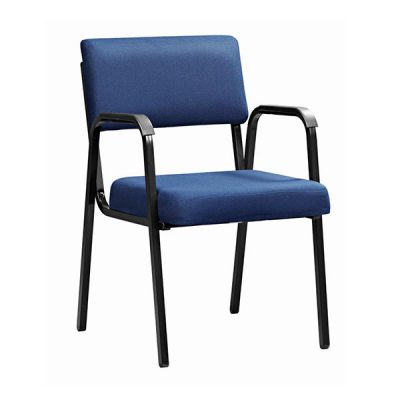 Economy Arm Chair | SE016