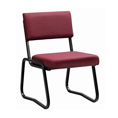 Economy Side Chair | SE017