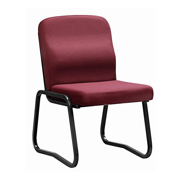 Economy Slide Chair | SE011