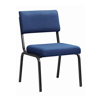 Economy Side Chair | SE018