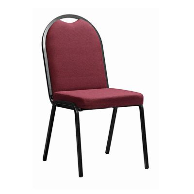 Banquet Side Chair | SE020