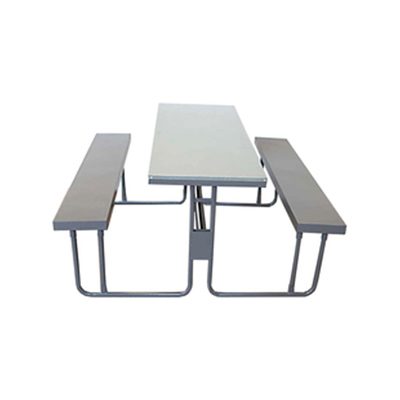 Canteen Unit | CU004, CU002