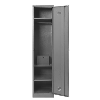 Single Hostel Locker | DHL01