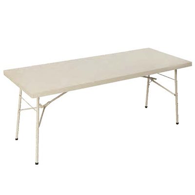 Folding Table | FT001