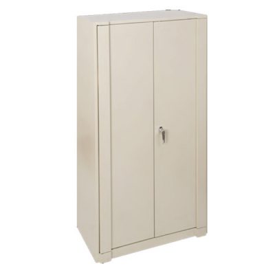 6×3 fire Resistant Stationery Cabinet | FR002