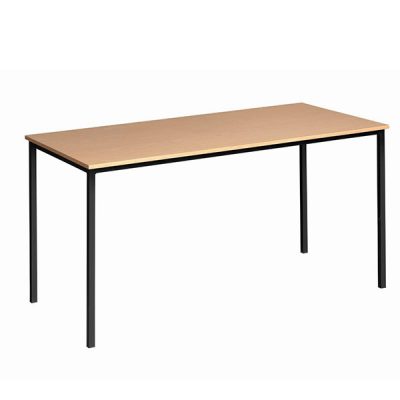 Rectangular Table (Medium) | DE001